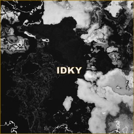 IDKY