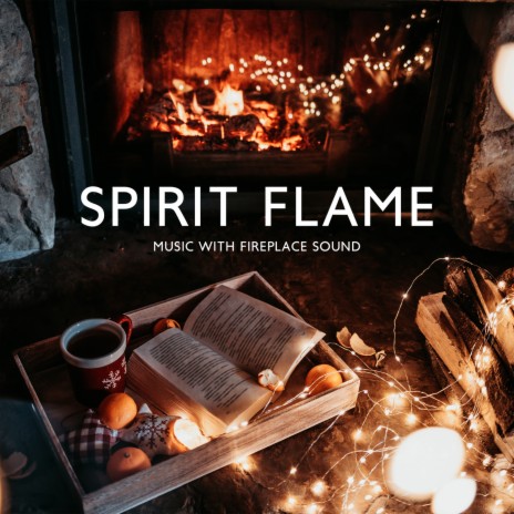 Spiritual Flame