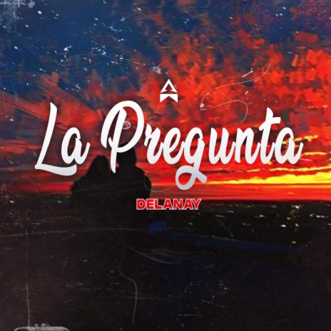 La pregunta CUMBIA | Boomplay Music