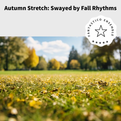 Picnic Rhythms in The Park | Boomplay Music