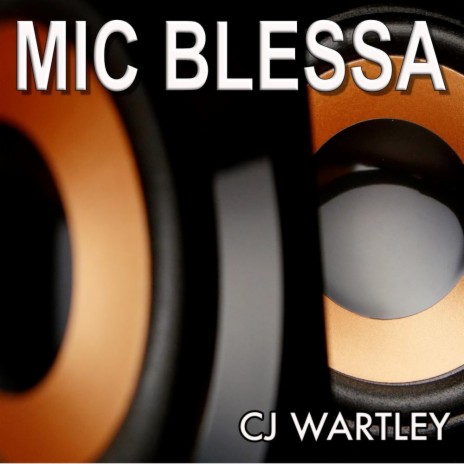 Mic Blessa | Boomplay Music