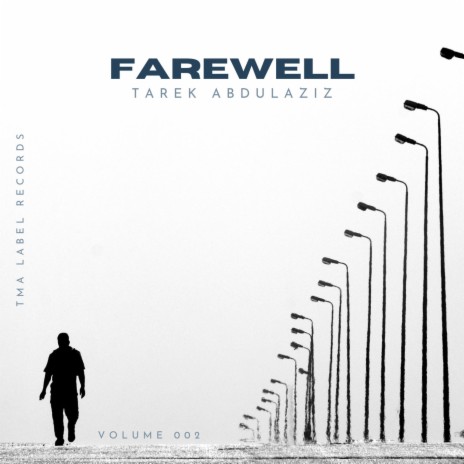 Farewell | Boomplay Music