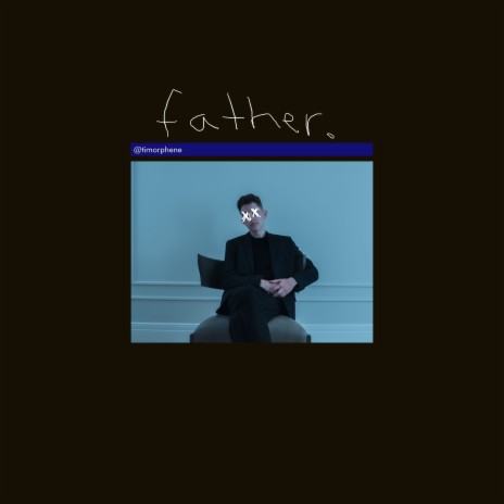 Father (Instrumental) | Boomplay Music