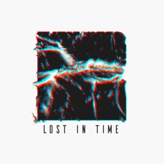 Lost in time
