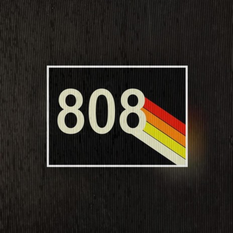 CHILL IN 808 | Boomplay Music