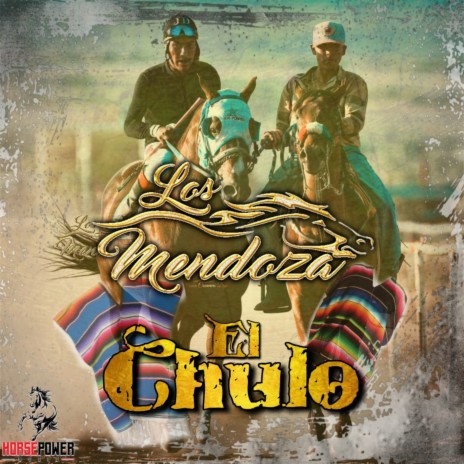 El Chulo | Boomplay Music