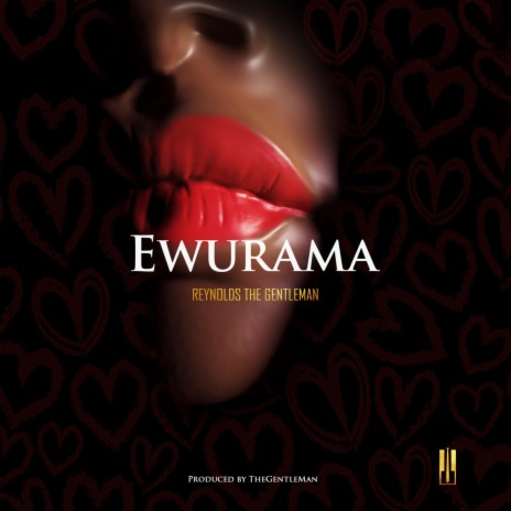 Ewurama