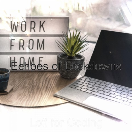 Joyful Jazz-hop - Vibe for Working from Home | Boomplay Music