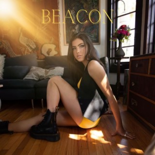 Beacon lyrics | Boomplay Music