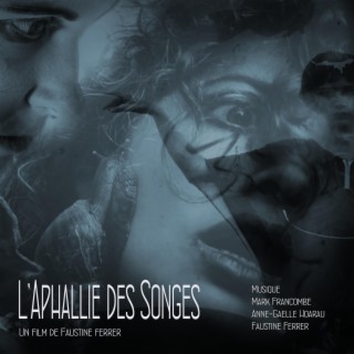 L'Aphallie des Songes (soundtrack)