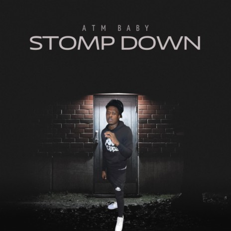 Stomp Down | Boomplay Music