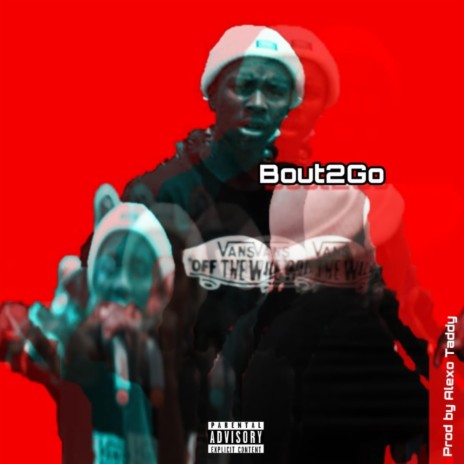 bout2go | Boomplay Music