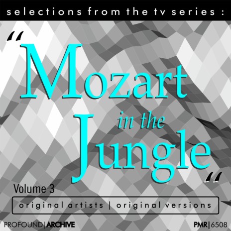 The Magic Flute, K. 620, Act II, Scene 3 No. 14 (Aria) Der Hölle Rache kocht in meinem Herzen (Queen of the Night) ft. Dietrich Fischer-Dieskau | Boomplay Music