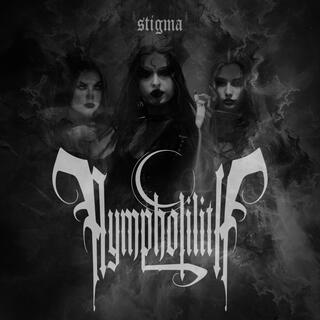 Stigma lyrics | Boomplay Music