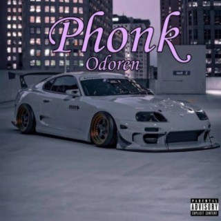 Phonk