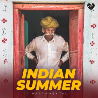Indian Summer (Instrumental)