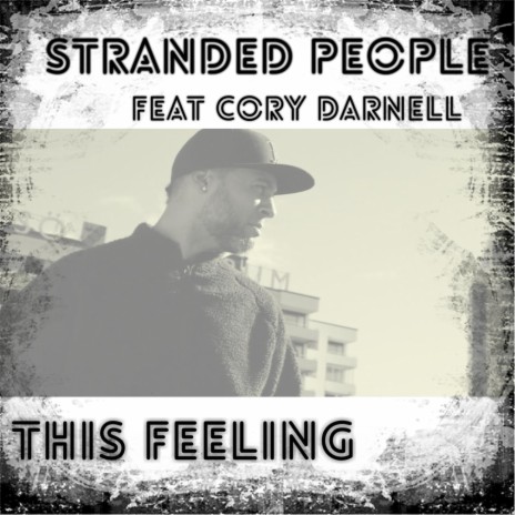 This Feeling (feat. Cory Darnell) | Boomplay Music