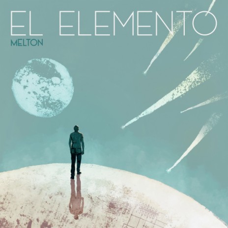 El Elemento | Boomplay Music