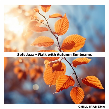 Fall Colours Jazz | Boomplay Music