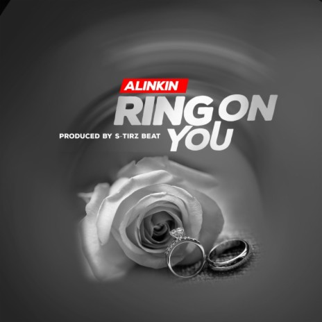 Ring On You | Boomplay Music