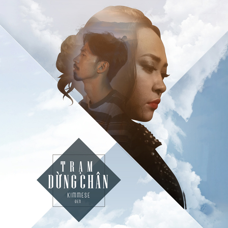 Trạm Dừng Chân ft. Đen | Boomplay Music