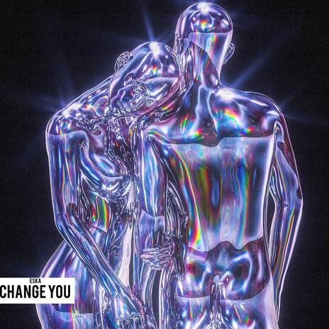 Change You | Boomplay Music