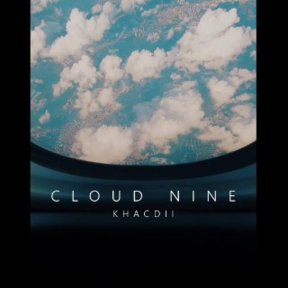 Cloud Nine (9 Tầng Mây)