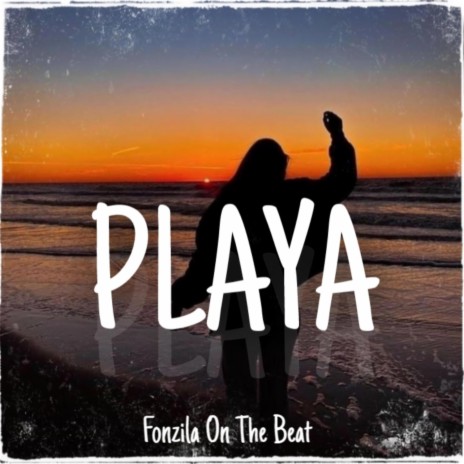 Playa (instrumental)