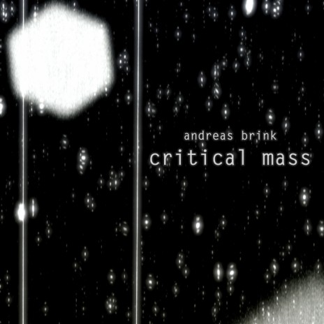 Critical mass | Boomplay Music