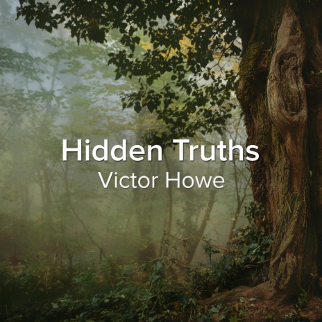 Hidden Truths | Boomplay Music