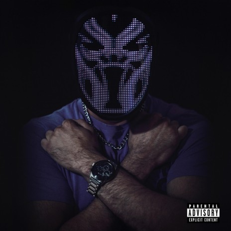 Black Panther | Boomplay Music