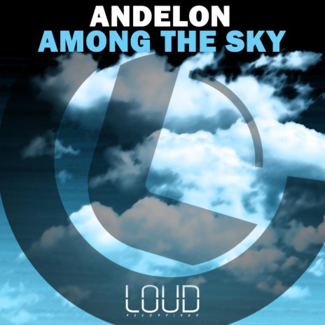 Among The Sky | Boomplay Music