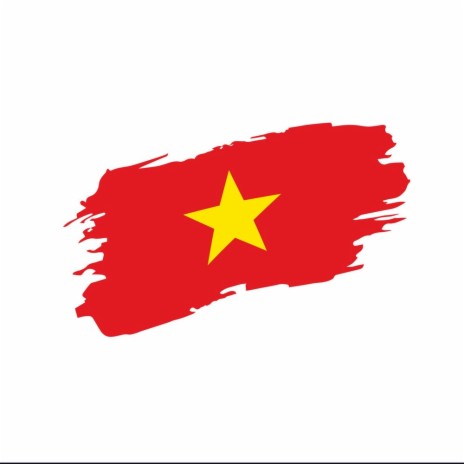 Vietnamese | Boomplay Music