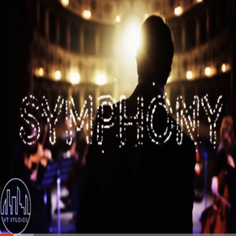 Symphony | Boomplay Music