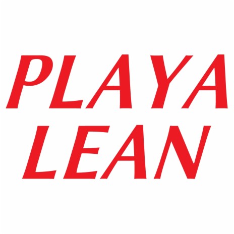 Playa Lean | Boomplay Music