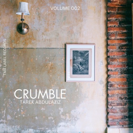 Crumble | Boomplay Music