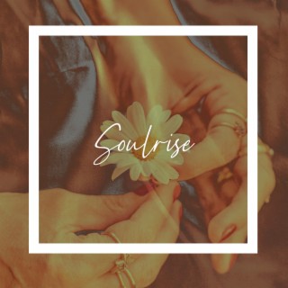 Soulrise