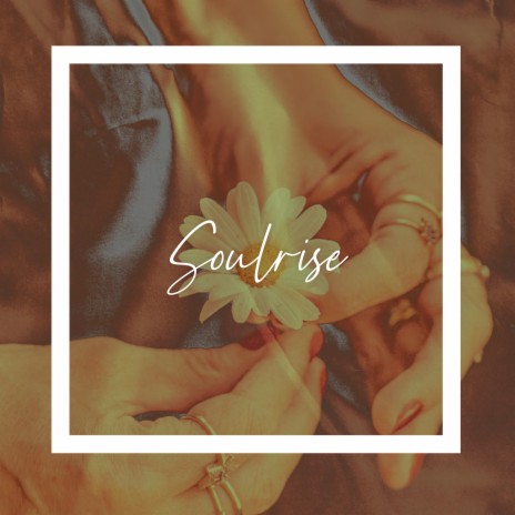 Soulrise ft. Domenique Sky | Boomplay Music