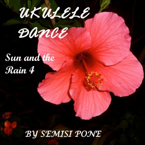 Sun and the Rain 4 | Boomplay Music