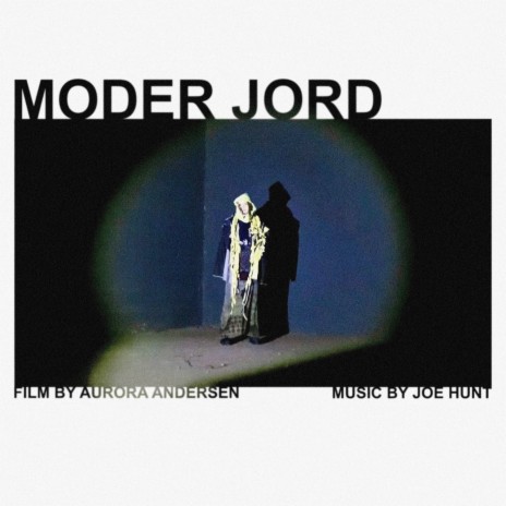 Moder Jord | Boomplay Music