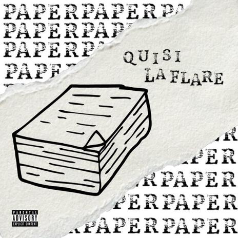 Paper