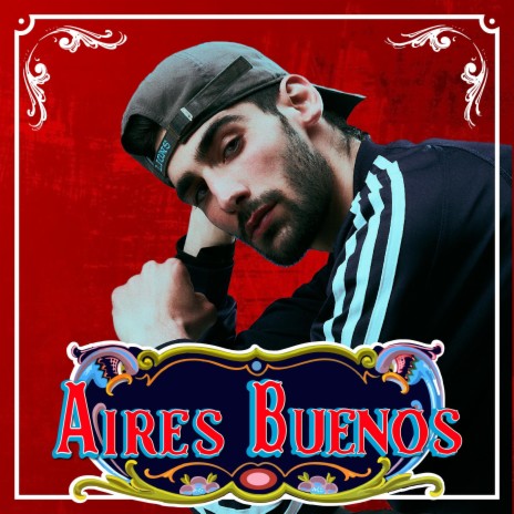 Aires Buenos | Boomplay Music