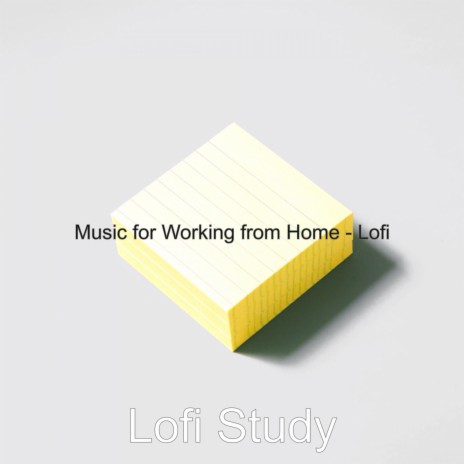 Vibrant Music for Working from Home | Boomplay Music