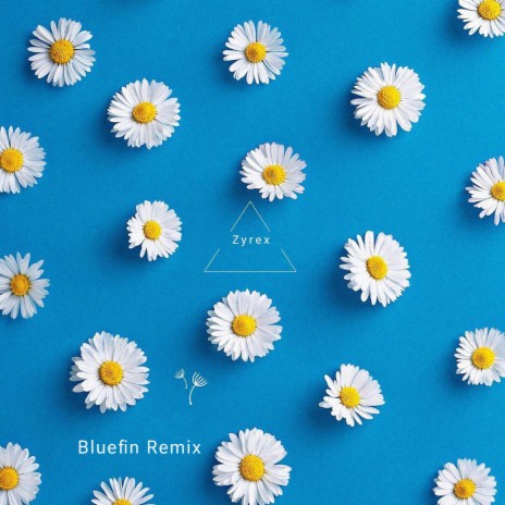 Love Me (Bluefin Remix) | Boomplay Music