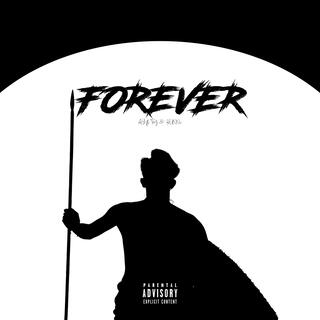 Forever ft. Taz & HUNNi lyrics | Boomplay Music