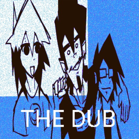 The Dub Theme Song | Boomplay Music