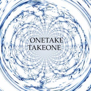 Onetake (Takeone)