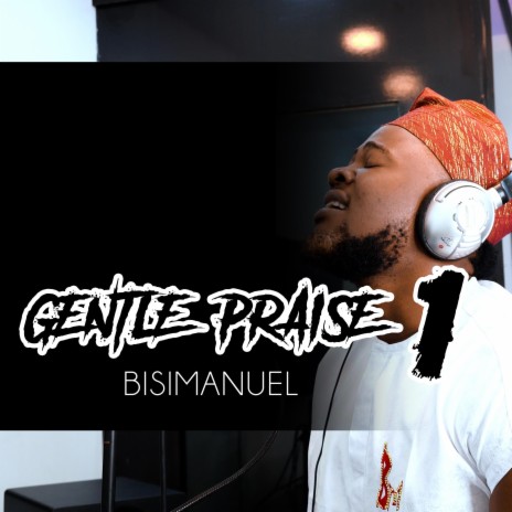 Gentle Praise 1 | Boomplay Music
