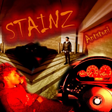 Stainz | Boomplay Music