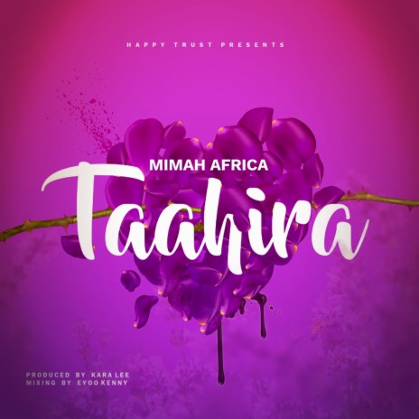 Taahira | Boomplay Music
